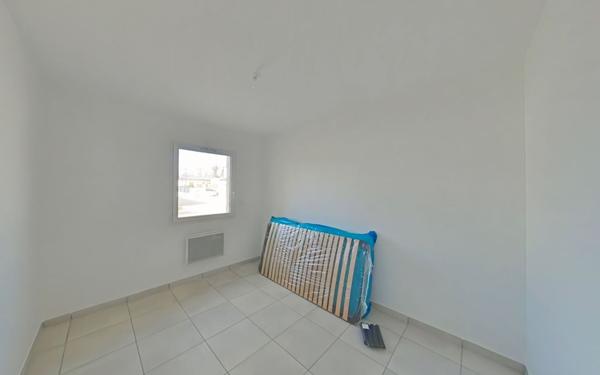 Maison à louer    4 pièces •  Romans-sur-Isère