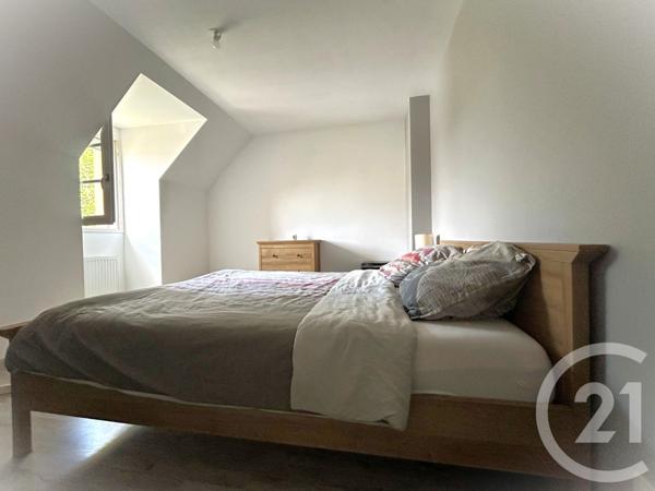 Maison à vendre  7 pièces - 110 m2 ETRECHY - 91