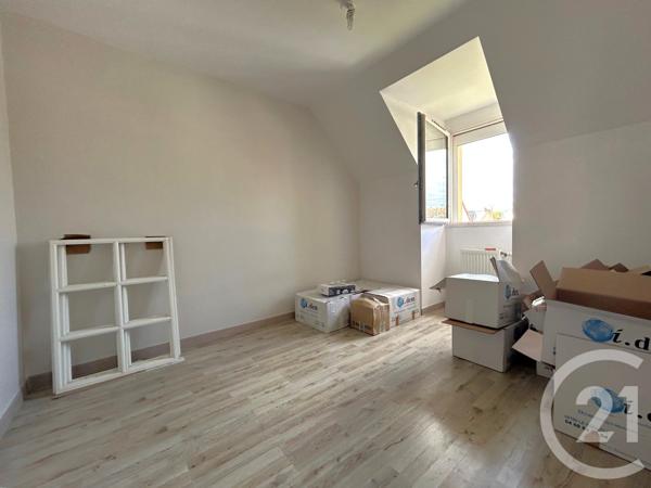 Maison à vendre  7 pièces - 110 m2 ETRECHY - 91