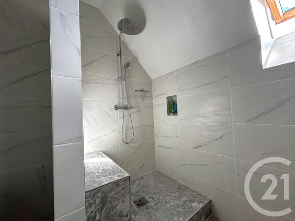 Maison à vendre  7 pièces - 110 m2 ETRECHY - 91