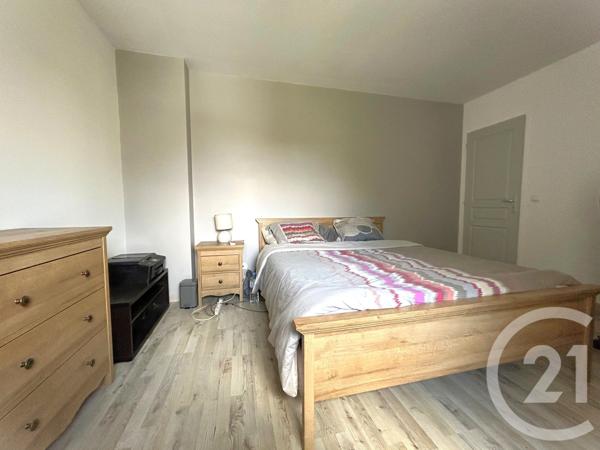 Maison à vendre  7 pièces - 110 m2 ETRECHY - 91