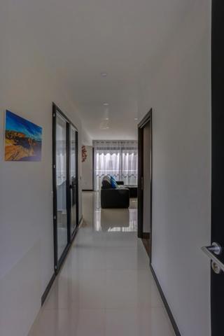 Appartement à vendre 3 pièces SAINT AYGULF (83)