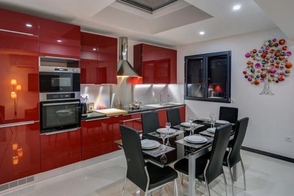 Appartement à vendre 3 pièces SAINT AYGULF (83)