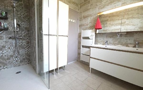 Vente Maison Nogent-sur-oise   