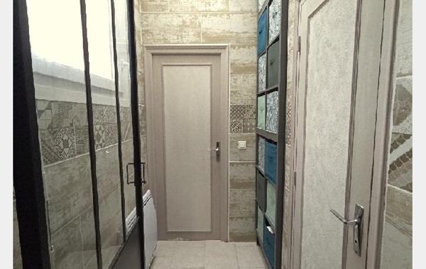Vente Maison Nogent-sur-oise   