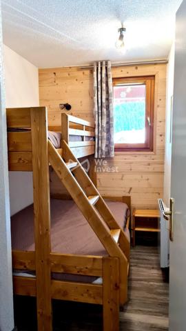 PSV1800 Très bel appartement 43 m2 rénové