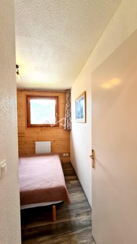 PSV1800 Très bel appartement 43 m2 rénové