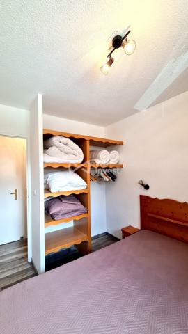 PSV1800 Très bel appartement 43 m2 rénové
