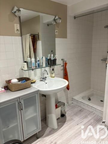 Maison à vendre 4 pièces 140,5 m² Genevrières