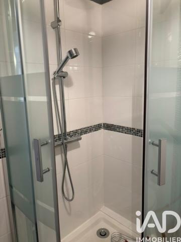 Maison à vendre 4 pièces 140,5 m² Genevrières