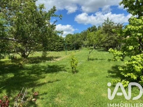 Maison à vendre 4 pièces 140,5 m² Genevrières