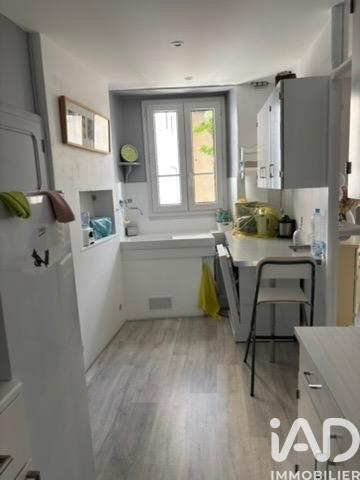 Maison à vendre 4 pièces 140,5 m² Genevrières