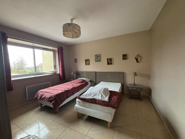 Vente Maison de luxe Caen 18 Pièces 560 m²
