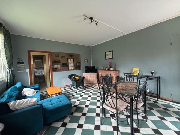 Vente Maison de luxe Caen 18 Pièces 560 m²