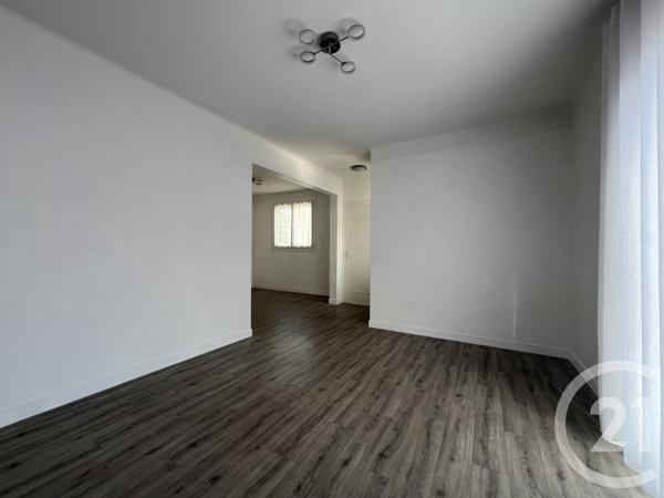 Maison à vendre  3 pièces - 66,26 m2 CHALLANS - 85