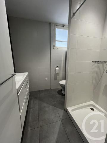 Maison à vendre  3 pièces - 66,26 m2 CHALLANS - 85