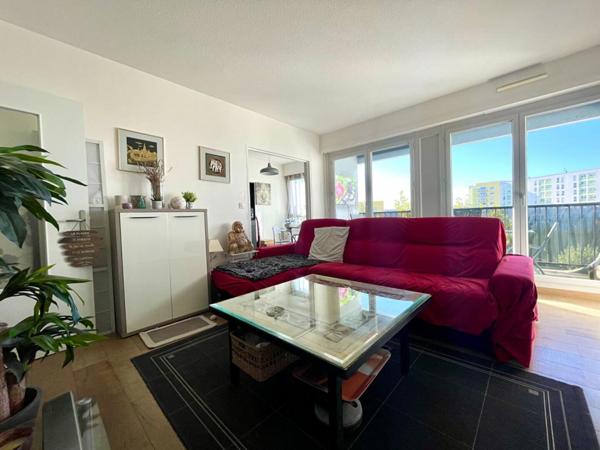 Appartement Merignac 3 pièce(s) 62 m2