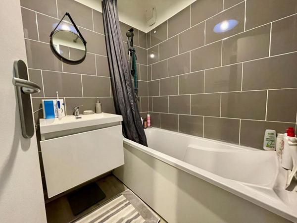 Appartement Merignac 3 pièce(s) 62 m2