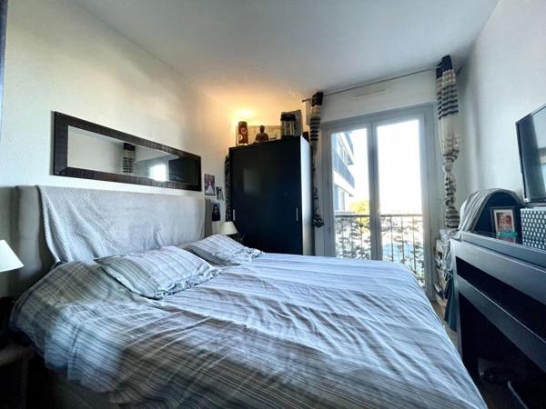 Appartement Merignac 3 pièce(s) 62 m2