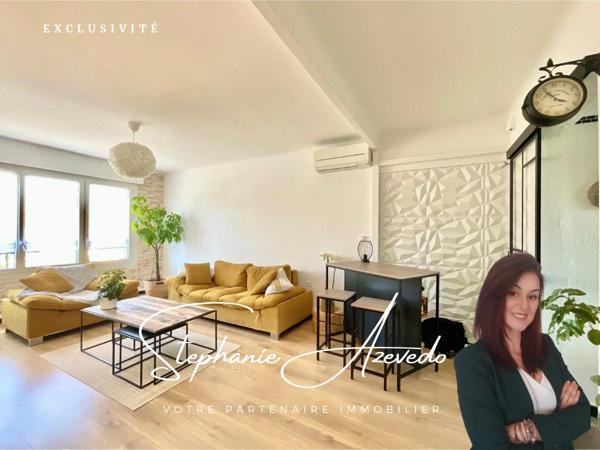 Vente / Maison de village