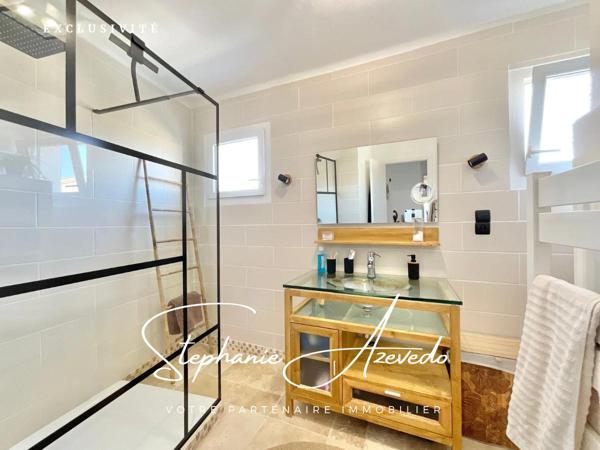 Vente / Maison de village