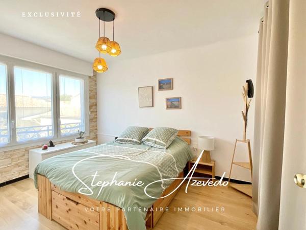 Vente / Maison de village