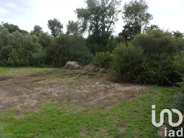 Maison à vendre 7 pièces 144 m² Plouguerneau