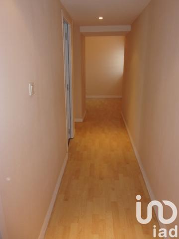 Maison à vendre 7 pièces 144 m² Plouguerneau