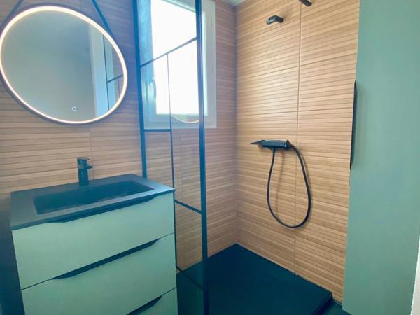 Maison à vendre 4 pièces SAINT LYS (31)