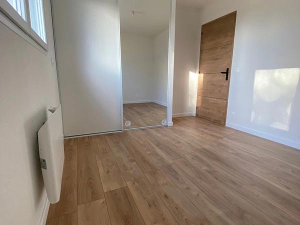 Maison à vendre 4 pièces SAINT LYS (31)