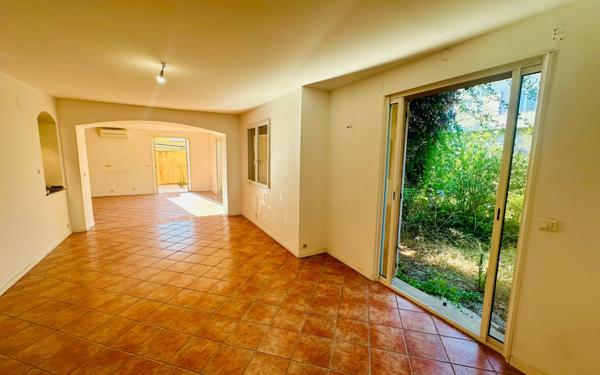 Maison à vendre    5 pièces • 147,10 m2 La Seyne-sur-Mer