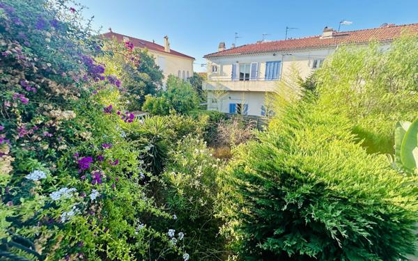 Maison à vendre    5 pièces • 147,10 m2 La Seyne-sur-Mer