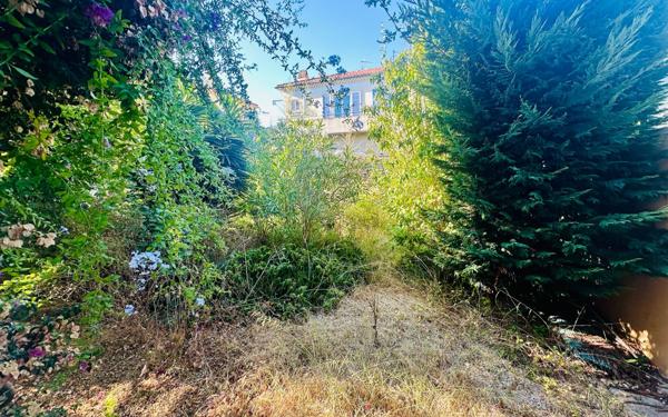 Maison à vendre    5 pièces • 147,10 m2 La Seyne-sur-Mer