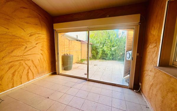 Maison à vendre    5 pièces • 147,10 m2 La Seyne-sur-Mer