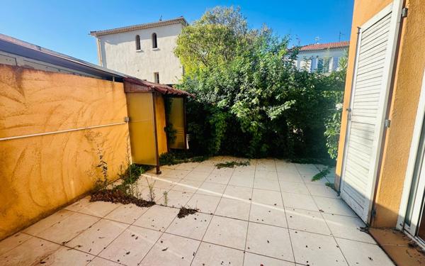 Maison à vendre    5 pièces • 147,10 m2 La Seyne-sur-Mer