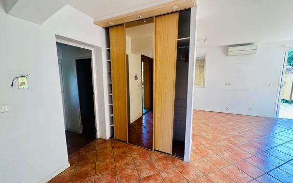 Maison à vendre    5 pièces • 147,10 m2 La Seyne-sur-Mer