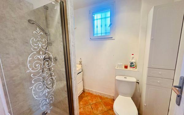 Maison à vendre    5 pièces • 147,10 m2 La Seyne-sur-Mer