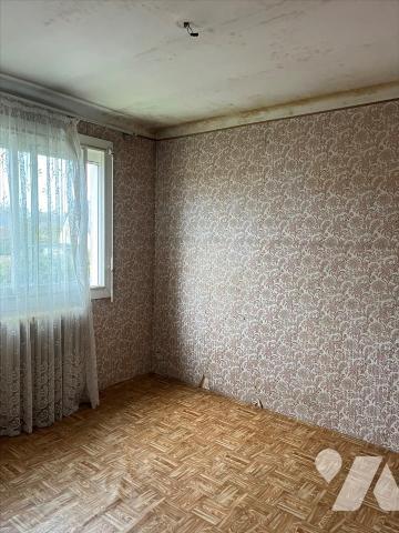 Maison à fort potentiel Saint Herblain- bourg