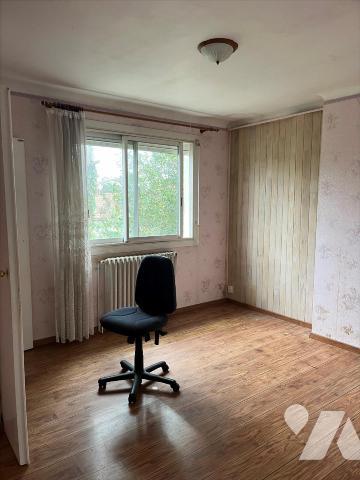 Maison à fort potentiel Saint Herblain- bourg