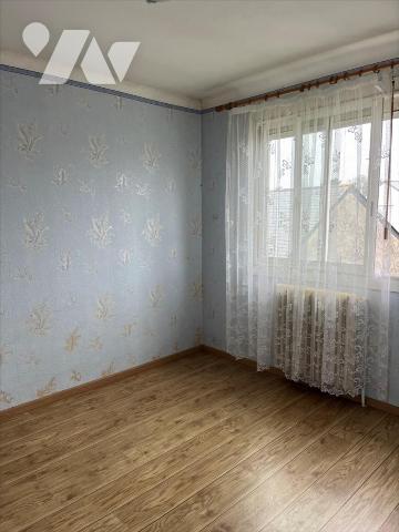 Maison à fort potentiel Saint Herblain- bourg