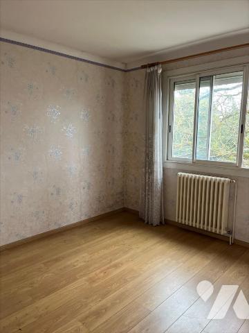 Maison à fort potentiel Saint Herblain- bourg