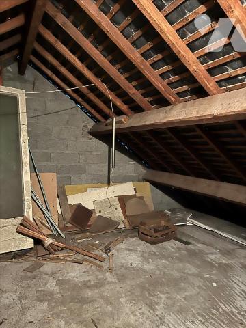 Maison à fort potentiel Saint Herblain- bourg