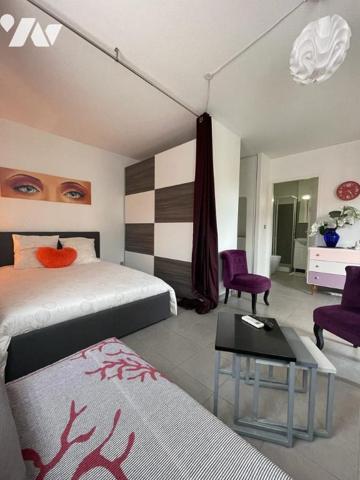 Appartement à vendre Porto-Vecchio