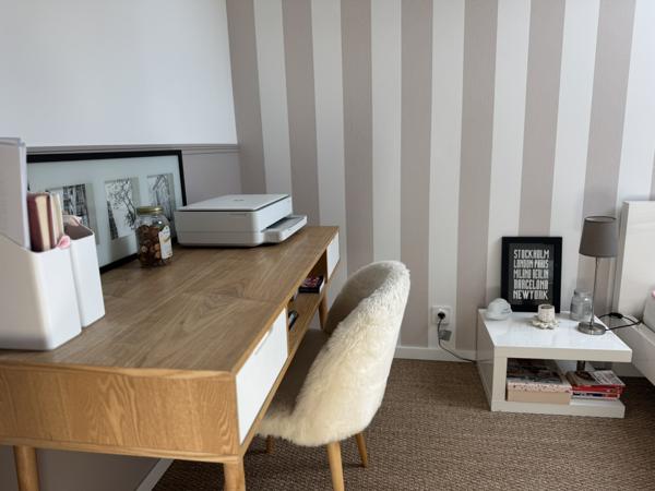 Pluvigner (56330) MAISON DE CHARME RENOVEE EN 2024 - 4 CHAMBRES