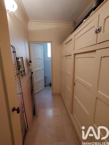 Maison à vendre 7 pièces 180 m² Mainvilliers