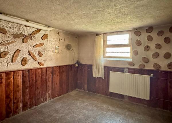 Schirmeck Maison 3 pièces 59 m2