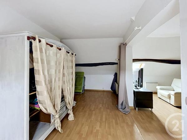 Maison à vendre  4 pièces - 89 m 2   VERBERIE  - 60