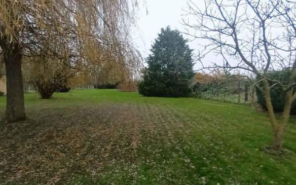 Terrain à vendre    Bruay-sur-l'Escaut