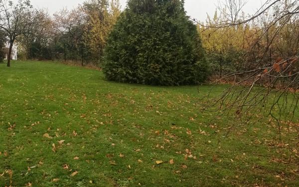 Terrain à vendre    Bruay-sur-l'Escaut