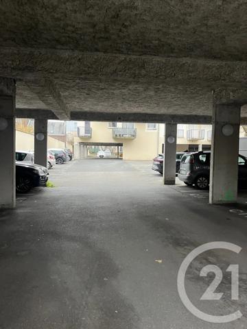 Appartement F2 à vendre  2 pièces - 57,61 m 2   ST QUENTIN  - 02